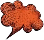 a speech bubble with a speech bubble in the middle 4.jpg